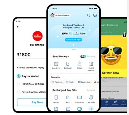 paytm20210911