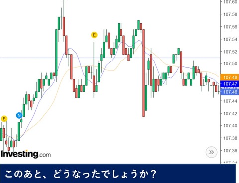 20191010_1a
