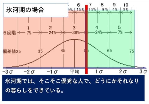 20191125_1a