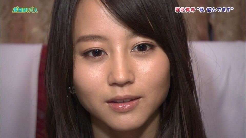 堀北真希 顔抜き尻好きblog 堀北真希 顔抜き尻好きblog