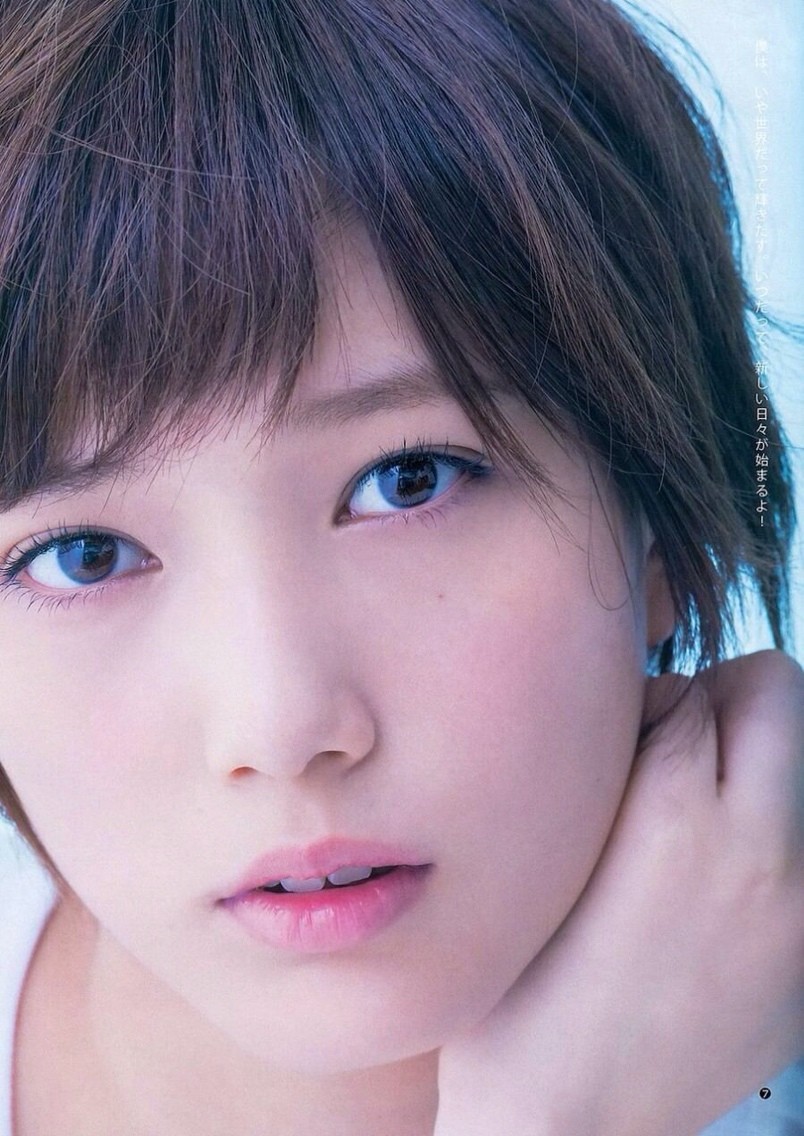本田翼 顔抜き尻好きblog 本田翼 顔抜き尻好きblog