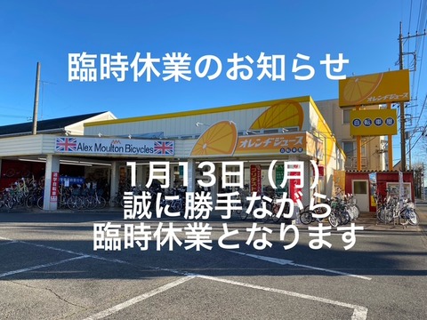 image0