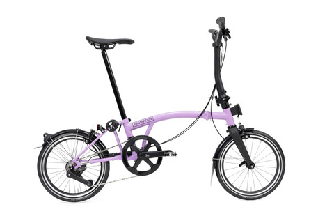 M4L0HHB00COC0Q00P0070120BBHB00_4_xF__72649