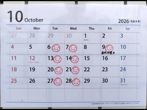 261002133038252