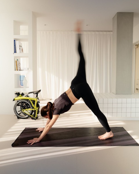 Instagram Post (45) (1)