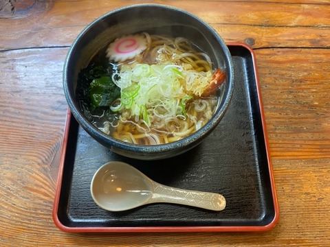 image0