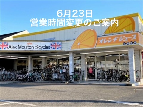 image0