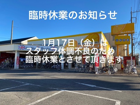 image0