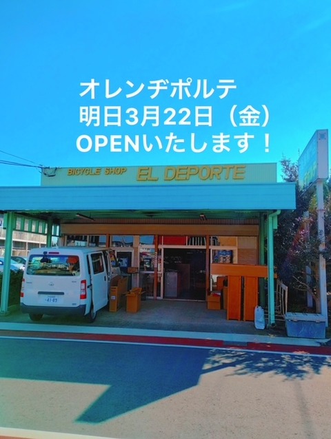 image0