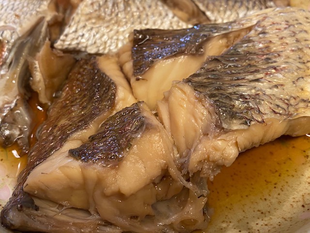 tai (3)