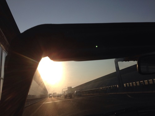 チョロKクラブ秋のプチドラ。