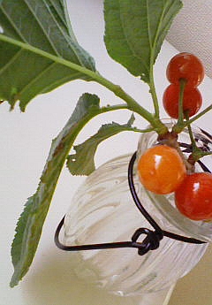 大塚愛のイメージ。