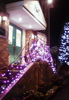 チョコレート工場見学したい。