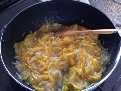 ビタミンC撮ろう。