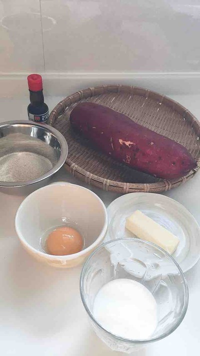 お篭りセットその1。