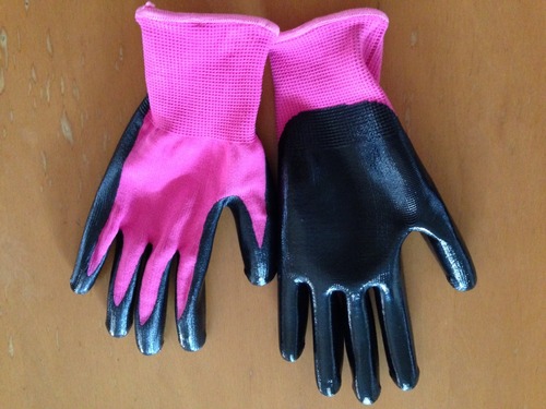 必要以上は必要ない。