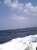 海はいいな２。