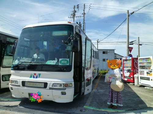 「大井川ＳＬ列車とアプト式鉄道」その１。