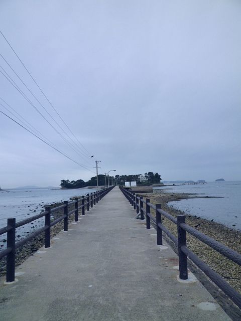 そういえば神無月でした。