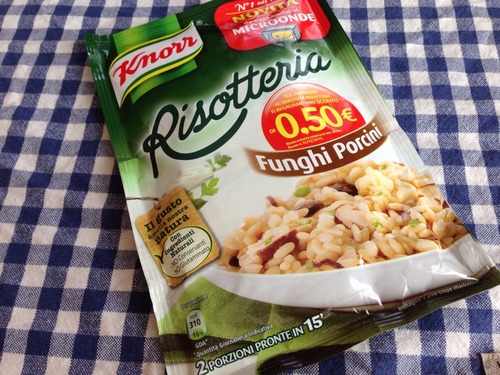 写真はイメージです。