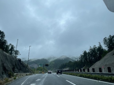 IMG_3240