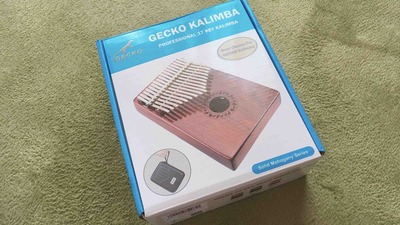 うちで遊ぼう2。