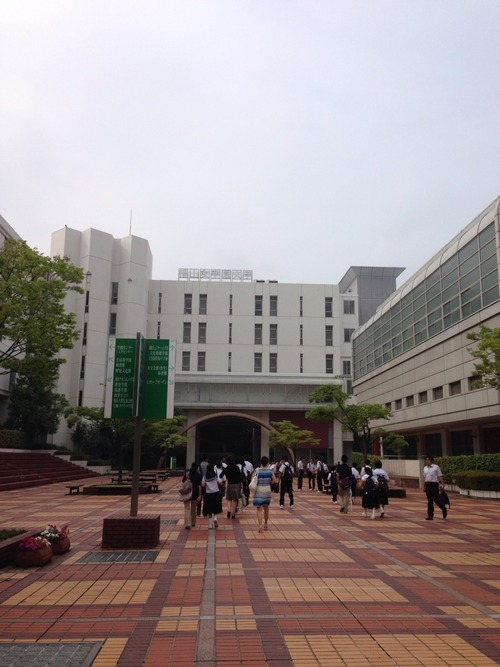 結果はついてくる。