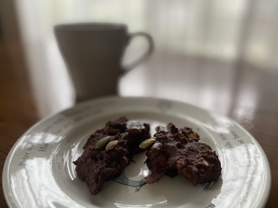 身体さんいつもありがとう。