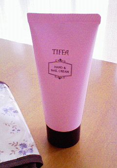 くんくんしちゃおう。