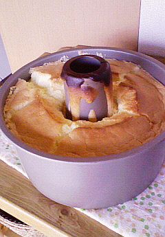 おひな祭りに。