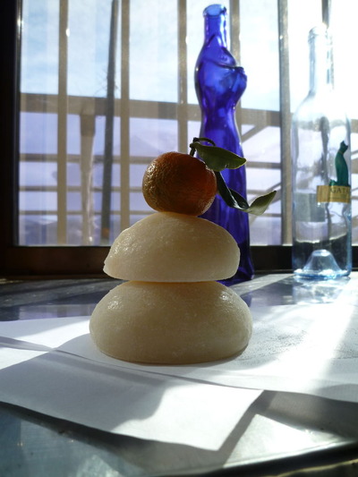 今年もよろしくお願いします。