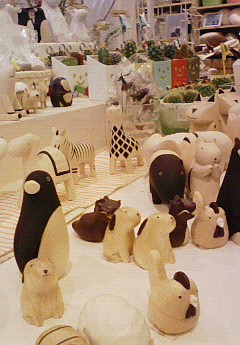 オレンジに惹かれて。