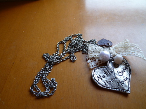 誰かが言っていた。