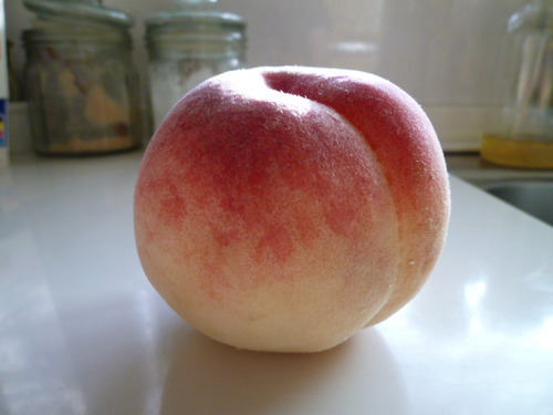 なんてことないこと。