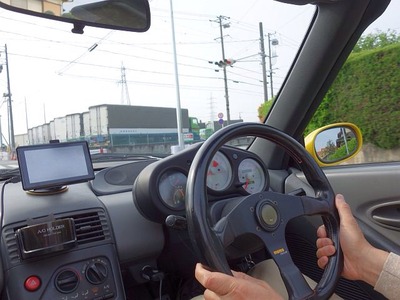 チョロKクラブ春のプチドラ2016。