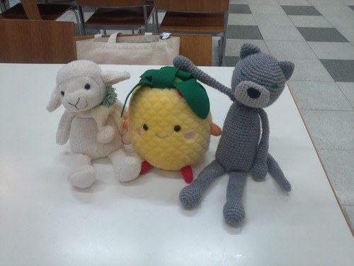 ディベート甲子園５。