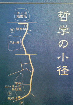 キットサクラサク。
