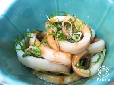 伊勢志摩ドライブその4。