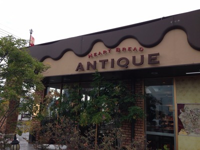 11月のプロジェクトM？