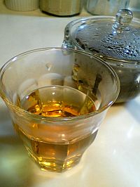 心だけは冷えないように。