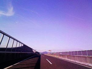 でもそれってボクのあいなの。