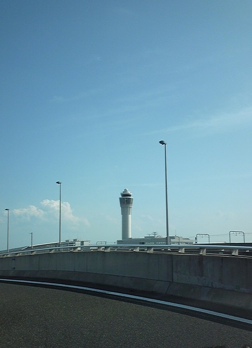 cheese抜きでお願いします。