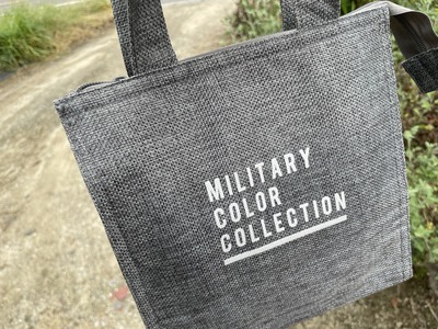 お届けものは突然に2。