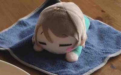 うちで祝おう2。