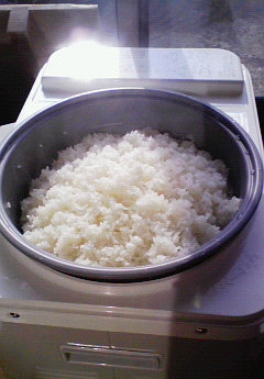 年の瀬ですね。