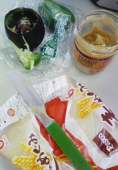 ごちそうさまって英語では？