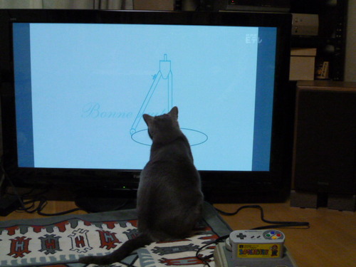 夜更かしＦｒｉｄａｙ。