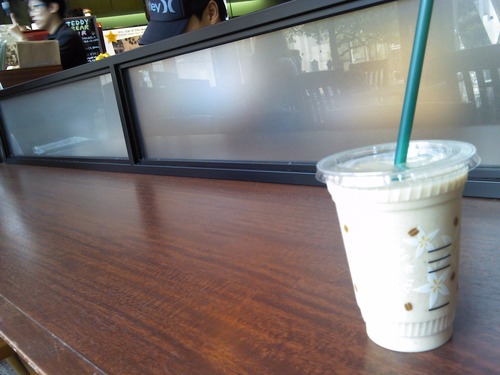 電気文化会館なう。