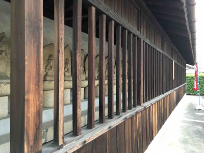 大切なことは。