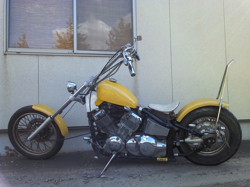 変わっていた。